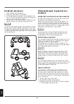 Preview for 309 page of Haier HB25FGSAAA User Manual