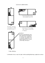 Preview for 5 page of Haier HB3600VC1M25 Installation & Operation Manual