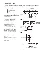 Preview for 10 page of Haier HB3600VC1M25 Installation & Operation Manual