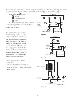 Preview for 11 page of Haier HB3600VC1M25 Installation & Operation Manual