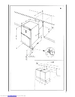 Preview for 2 page of Haier HBF-1303 Operation And Maintenance Manual