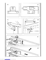 Preview for 3 page of Haier HBF-1303 Operation And Maintenance Manual