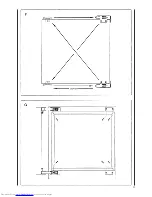 Preview for 4 page of Haier HBF-1303 Operation And Maintenance Manual