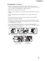 Preview for 45 page of Haier HBF1055TVE User Manual