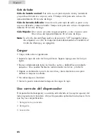 Preview for 66 page of Haier HBF1055TVE User Manual