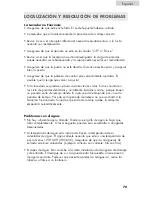 Preview for 71 page of Haier HBF1055TVE User Manual