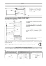 Preview for 8 page of Haier HBM-686B User Instructions