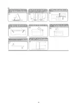 Preview for 35 page of Haier HBM-686B User Instructions