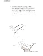 Preview for 10 page of Haier HC125EBB User Manual