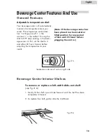 Preview for 11 page of Haier HC125EBB User Manual