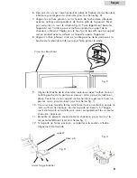 Preview for 25 page of Haier HC125EBB User Manual