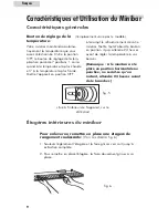 Preview for 26 page of Haier HC125EBB User Manual