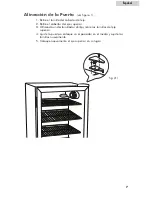 Preview for 39 page of Haier HC125EBB User Manual