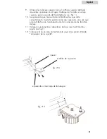 Preview for 41 page of Haier HC125EBB User Manual