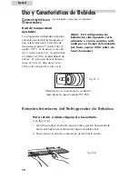 Preview for 42 page of Haier HC125EBB User Manual