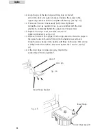 Preview for 11 page of Haier HC125F User Manual