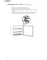 Preview for 25 page of Haier HC125F User Manual