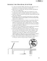 Preview for 26 page of Haier HC125F User Manual