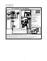 Preview for 16 page of Haier HC18D1VAR Installation & Operation Manual