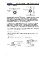 Preview for 15 page of Haier HC18D1VAR Service Manual