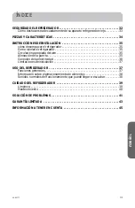 Preview for 31 page of Haier HC27SG42RB User Manual