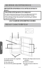 Preview for 34 page of Haier HC27SG42RB User Manual