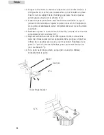 Preview for 27 page of Haier HC61F User Manual