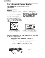 Preview for 43 page of Haier HC61F User Manual