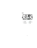 Preview for 2 page of Haier HCDF-135 User Manual