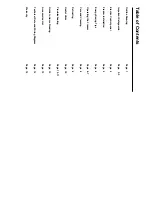 Preview for 2 page of Haier HCF-200 User Manual