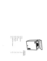 Preview for 3 page of Haier HCF-200 User Manual