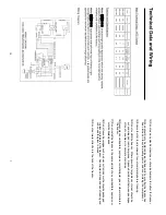 Preview for 5 page of Haier HCF-200 User Manual