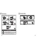 Preview for 8 page of Haier HCF-66 User Manual