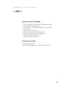 Preview for 15 page of Haier HCM050JA User Manual