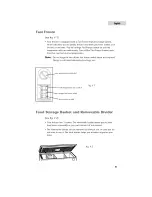 Preview for 9 page of Haier HCM059QA User Manual