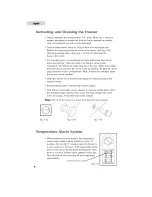 Preview for 10 page of Haier HCM059QA User Manual