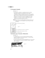 Preview for 40 page of Haier HCM059QA User Manual