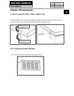 Preview for 9 page of Haier HCM071PA Service Manual