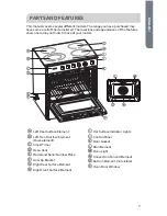 Preview for 9 page of Haier HCR2250ACS User Manual