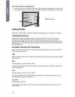 Preview for 18 page of Haier HCR2250ACS User Manual