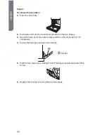 Preview for 28 page of Haier HCR2250ACS User Manual