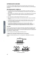 Preview for 48 page of Haier HCR2250ACS User Manual