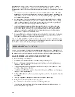 Preview for 50 page of Haier HCR2250ACS User Manual