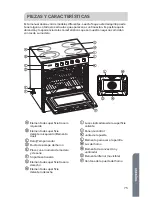 Preview for 77 page of Haier HCR2250ACS User Manual