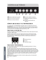 Preview for 78 page of Haier HCR2250ACS User Manual