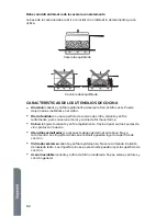 Preview for 84 page of Haier HCR2250ACS User Manual