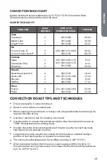 Preview for 21 page of Haier HCR6250ACS User Manual