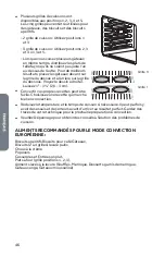 Preview for 48 page of Haier HCR6250ACS User Manual