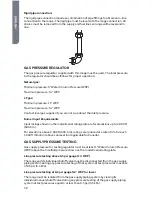 Preview for 14 page of Haier HCR6250AGS Installation Instructions Manual