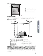 Preview for 37 page of Haier HCR6250AGS Installation Instructions Manual